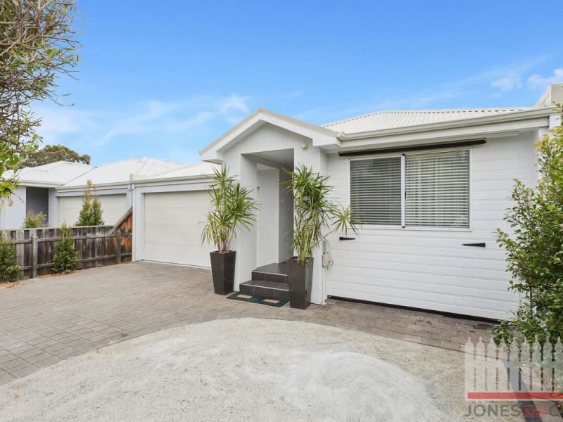 102b West Road, Bassendean