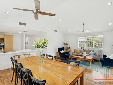 102b West Road, Bassendean WA 6054