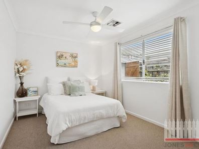 102b West Road, Bassendean WA 6054
