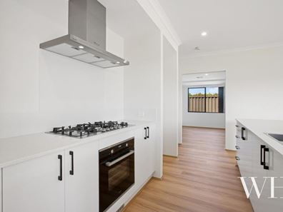 4 Grainger View, Ravenswood WA 6208