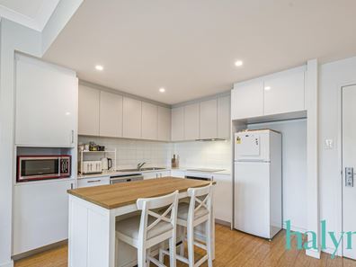 7/21 Northwood Street, West Leederville WA 6007