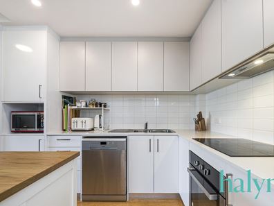 7/21 Northwood Street, West Leederville WA 6007