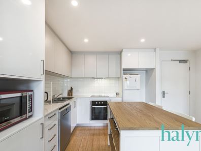 7/21 Northwood Street, West Leederville WA 6007