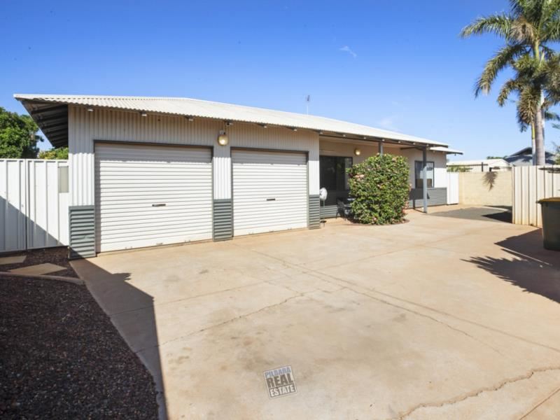 10B Jennifer Court, Pegs Creek