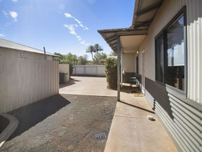 10B Jennifer Court, Pegs Creek WA 6714