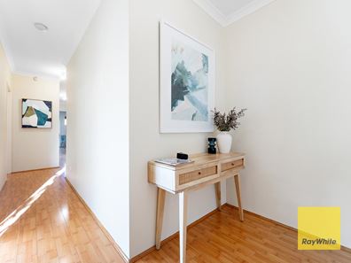 41 Chilgrove Way, Balga WA 6061