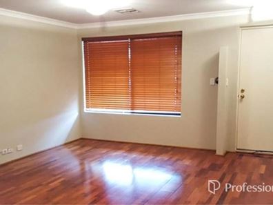 22 Brindabella Avenue, Rockingham WA 6168