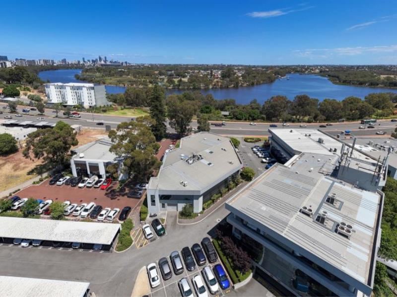 179 Great Eastern Highway, Belmont WA 6104