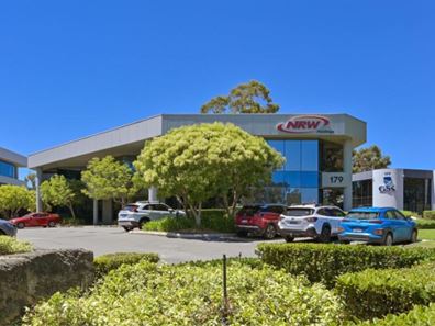 179 Great Eastern Highway, Belmont WA 6104