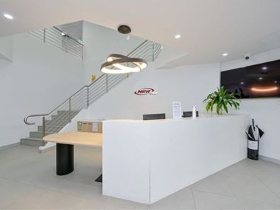 179 Great Eastern Highway, Belmont WA 6104
