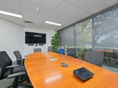 179 Great Eastern Highway, Belmont WA 6104