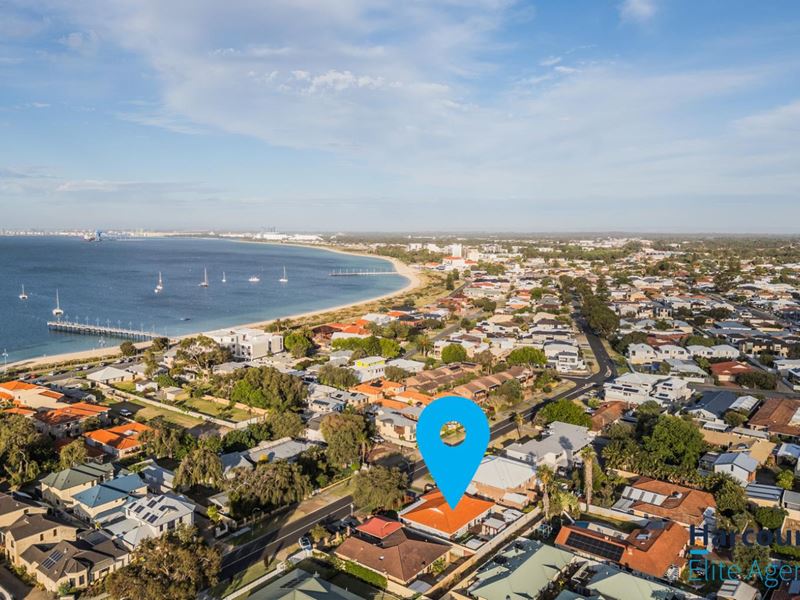 23 Harrison Street, Rockingham
