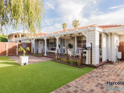 23 Harrison Street, Rockingham WA 6168