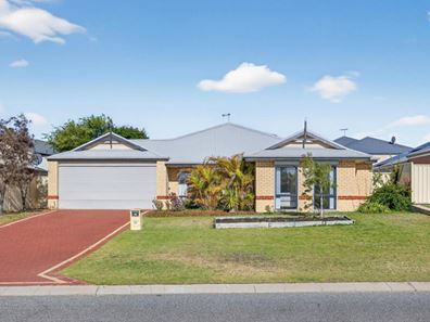 171 Arpenteur Drive, Baldivis WA 6171