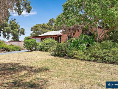 17 Bavich Road, Armadale WA 6112