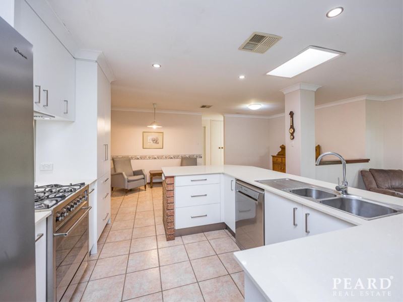 39 Firwood Trail, Woodvale