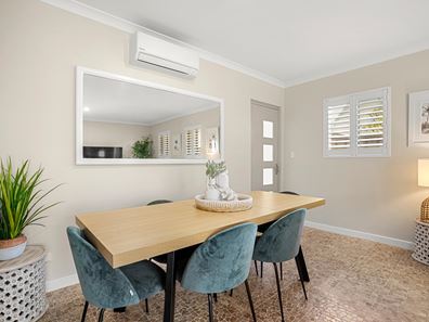 2/96 Harrison Street, Rockingham WA 6168