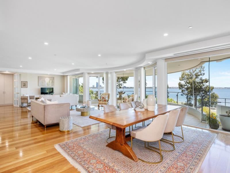1/22 Mounts Bay Road, Crawley