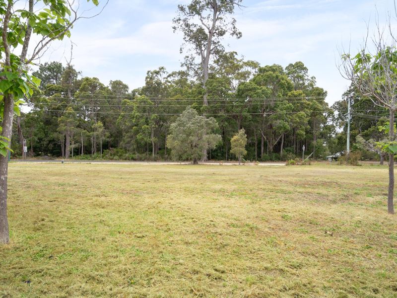 6 Burma Road, Pemberton WA 6260