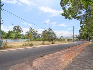 6 Burma Road, Pemberton WA 6260