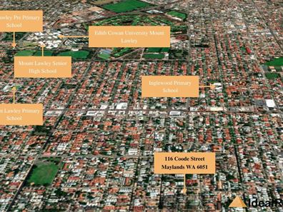 116 Coode Street, Maylands WA 6051