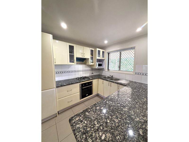 43 Foss Crescent, Brockman WA 6701
