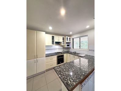 43 Foss Crescent, Brockman WA 6701