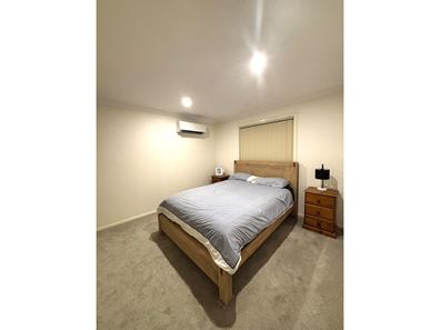 43 Foss Crescent, Brockman WA 6701