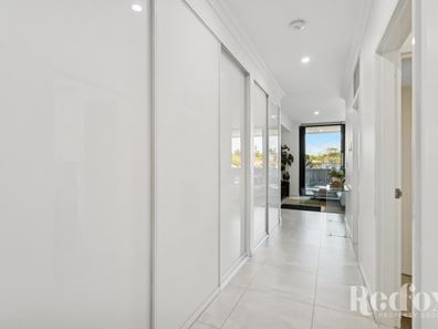 201/612 Beaufort Street, Mount Lawley WA 6050