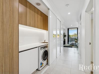 201/612 Beaufort Street, Mount Lawley WA 6050