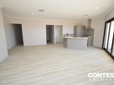13 Diamond Vista, Kalbarri WA 6536