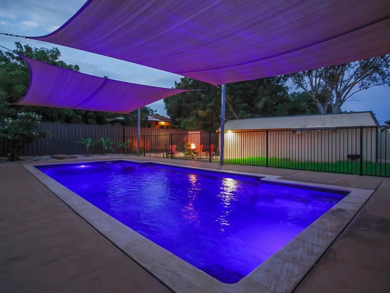 113 Athol Street, Port Hedland