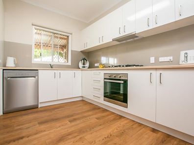 113 Athol Street, Port Hedland WA 6721