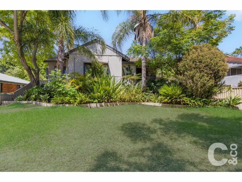 37 Sharman Street, Medina