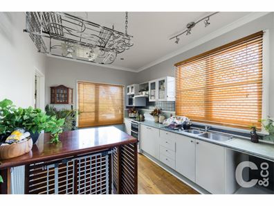 37 Sharman Street, Medina WA 6167