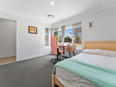 2 Ferdinand Crescent, Coolbellup WA 6163