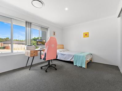 2 Ferdinand Crescent, Coolbellup WA 6163