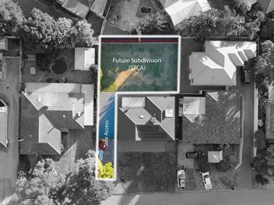 47 Cowan Street, Armadale WA 6112