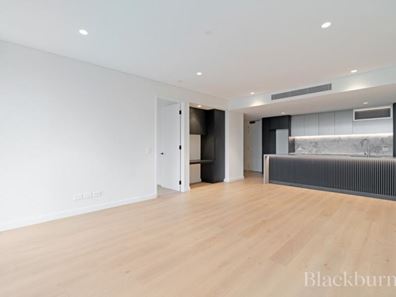 215/1 Airlie Street, Claremont WA 6010
