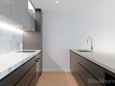 215/1 Airlie Street, Claremont WA 6010