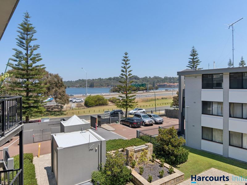 310/29 Melville Parade, South Perth WA 6151