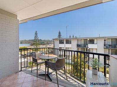310/29 Melville Parade, South Perth WA 6151