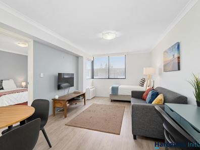310/29 Melville Parade, South Perth WA 6151