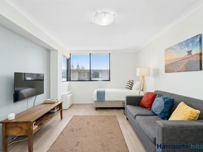 310/29 Melville Parade, South Perth WA 6151