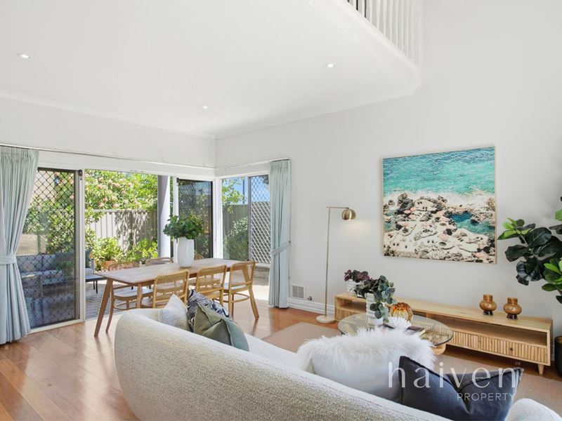 59B Gildercliffe Street, Scarborough
