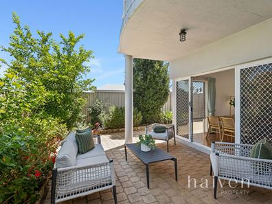 59B Gildercliffe Street, Scarborough WA 6019