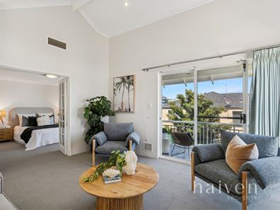 59B Gildercliffe Street, Scarborough WA 6019