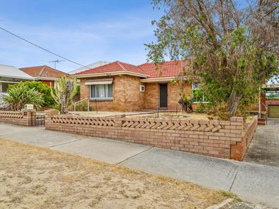 65 Leake Street, Bayswater WA 6053