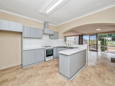 65 Leake Street, Bayswater WA 6053