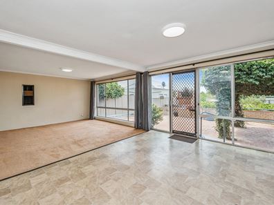 65 Leake Street, Bayswater WA 6053